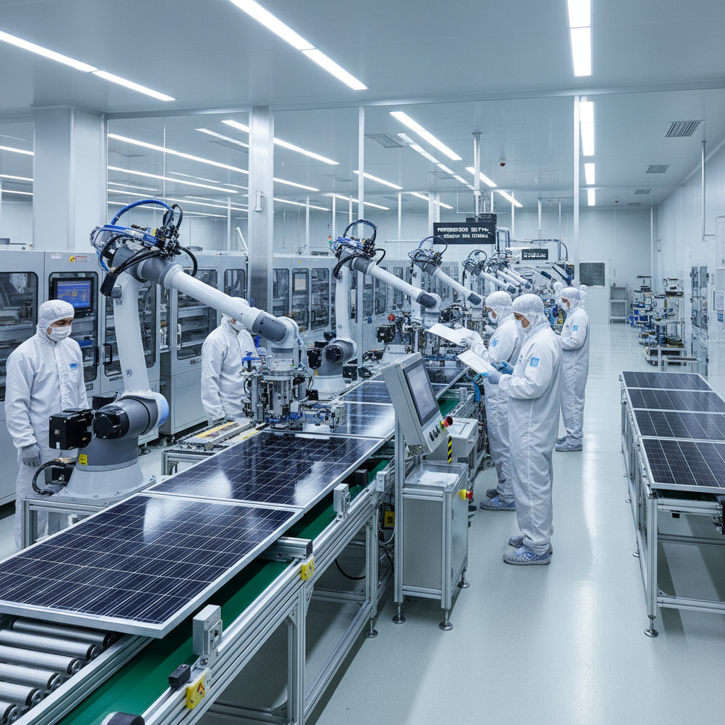 Solarpanels auf Einfamilienhaus in der Schweiz